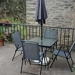 Casa Da Passagem Casa rural *