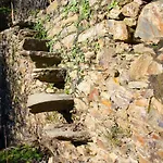 Casa Da Passagem Vila Real