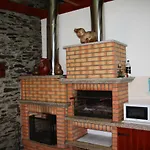 Casa Da Passagem Casa rural