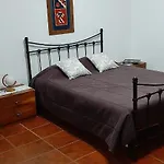 Casa Da Passagem *