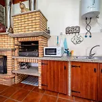 Casa Da Passagem