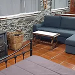 Casa Da Passagem Venkovský dům Vila Real