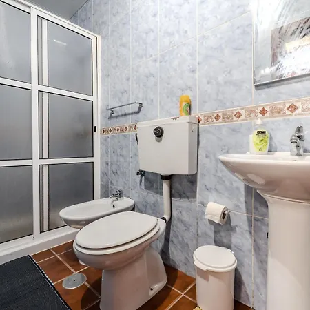 Casa Da Passagem * Vila Real