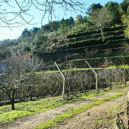 Casa Da Passagem *