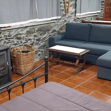 Casa Da Passagem Landhaus Vila Real