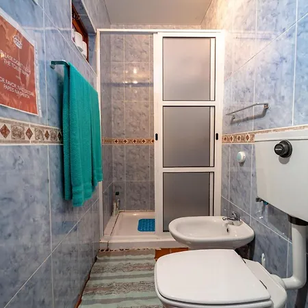 Casa Da Passagem Vila Real