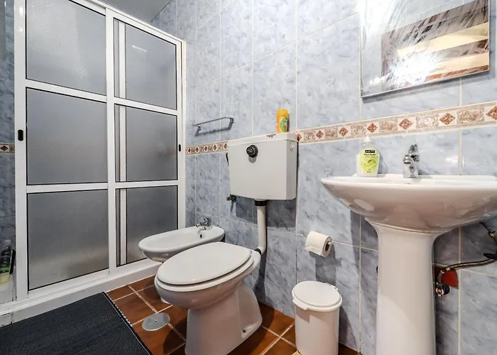 Casa Da Passagem * Vila Real