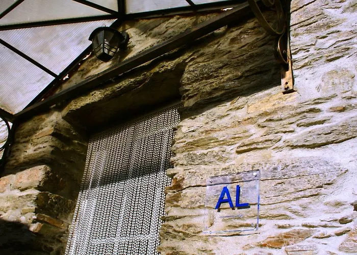 Kır Evi Casa Da Passagem *