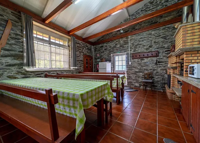 Kır Evi Casa Da Passagem